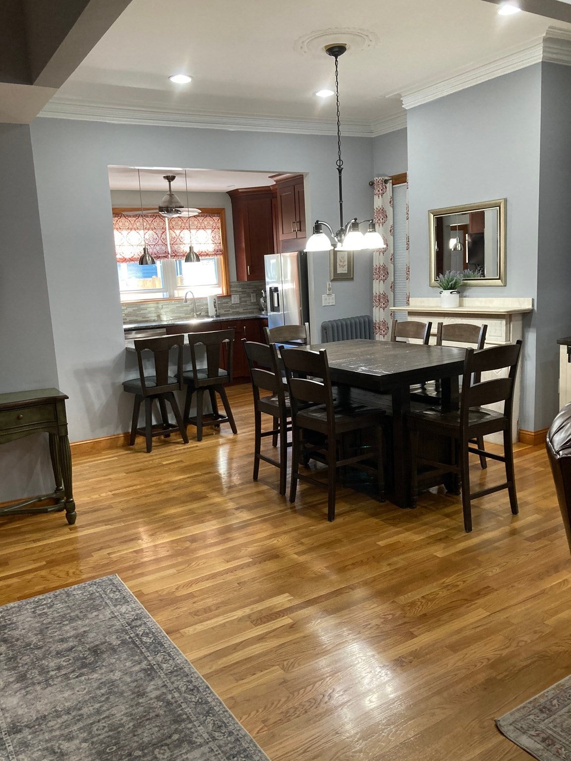 621 East Fourth Street, Boston, MA, 621 East Fourth Street, Boston, MA Photo #25