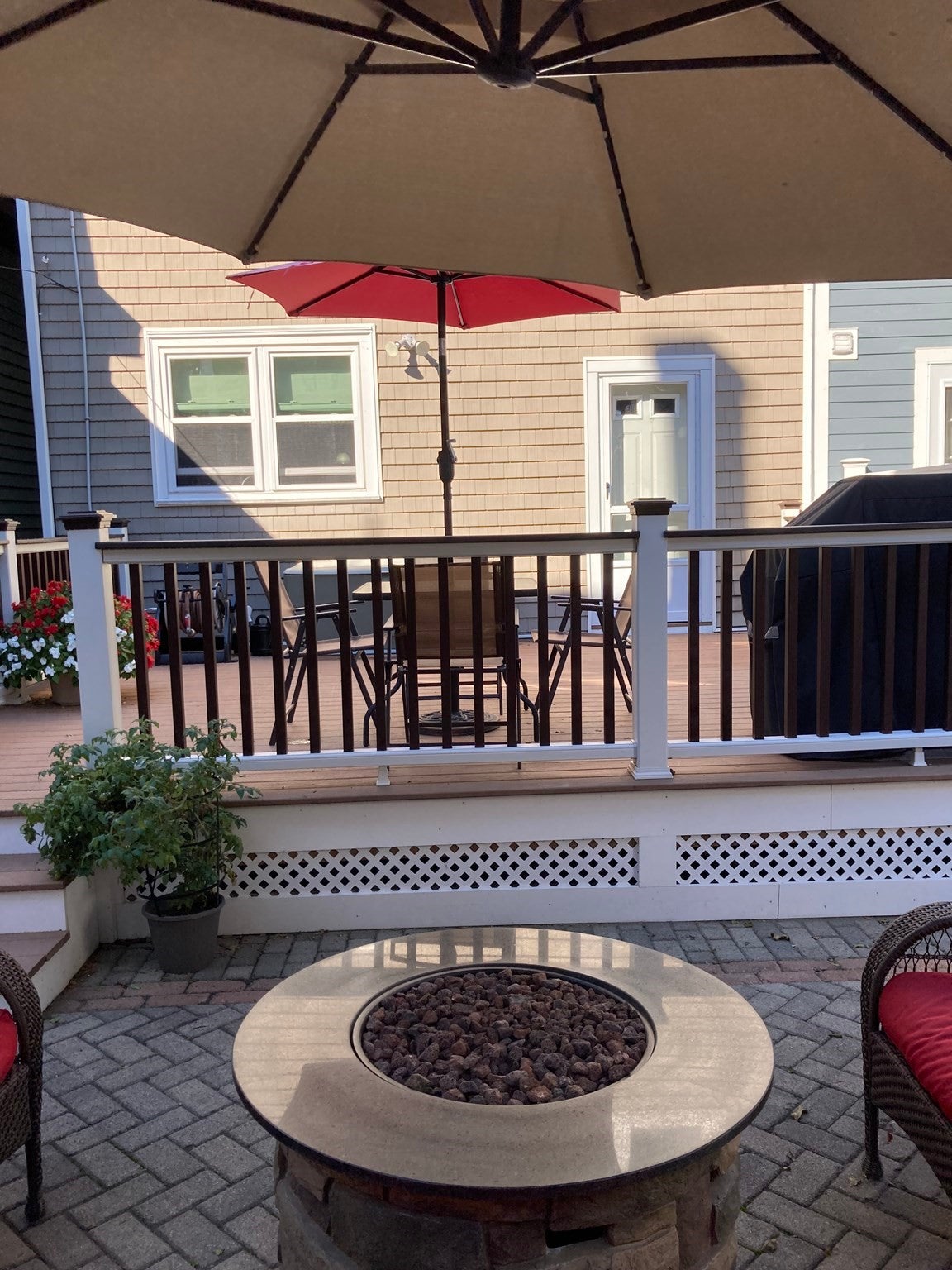 621 East Fourth Street, Boston, MA, 621 East Fourth Street, Boston, MA Photo #10