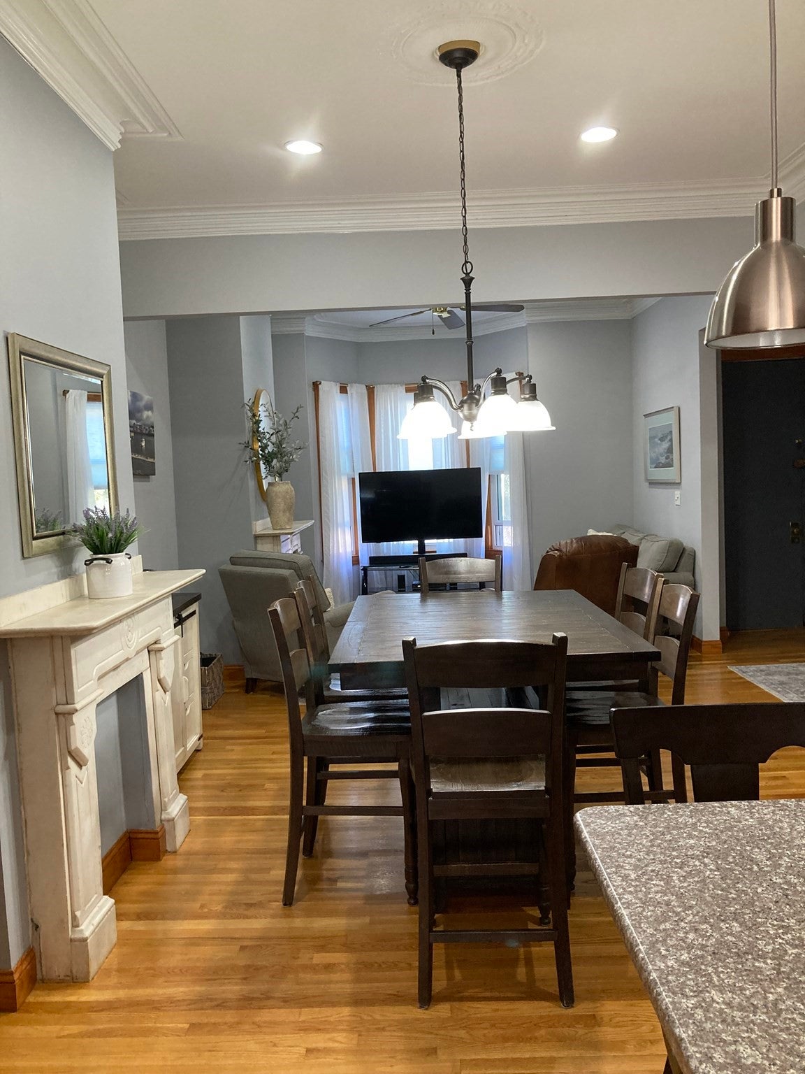 621 East Fourth Street, Boston, MA, 621 East Fourth Street, Boston, MA Photo #23