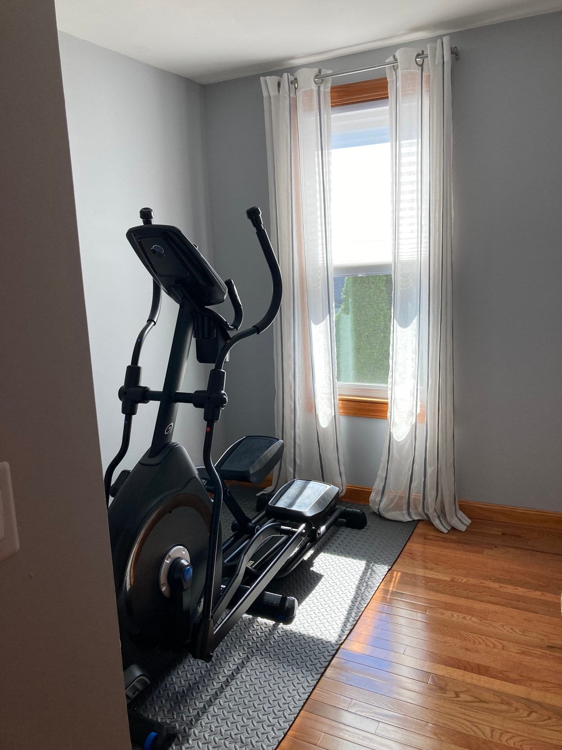621 East Fourth Street, Boston, MA, 621 East Fourth Street, Boston, MA Photo #35