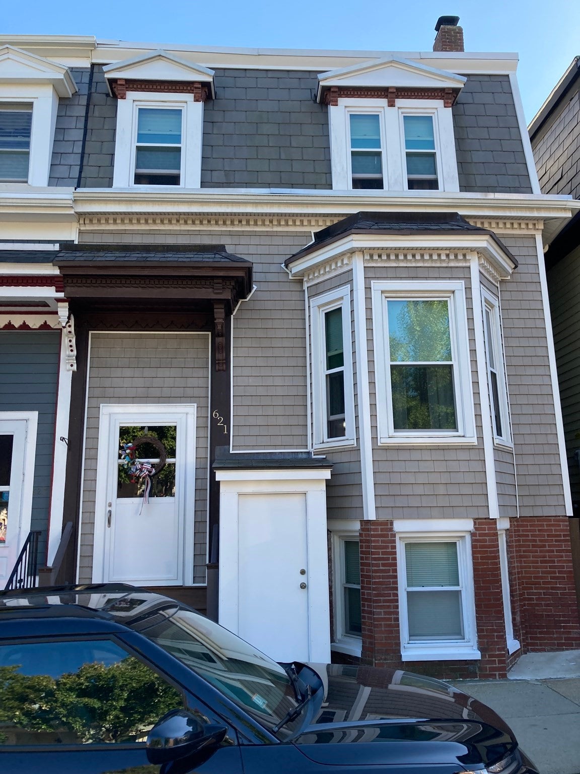 621 East Fourth Street, Boston, MA, 621 East Fourth Street, Boston, MA Photo #17