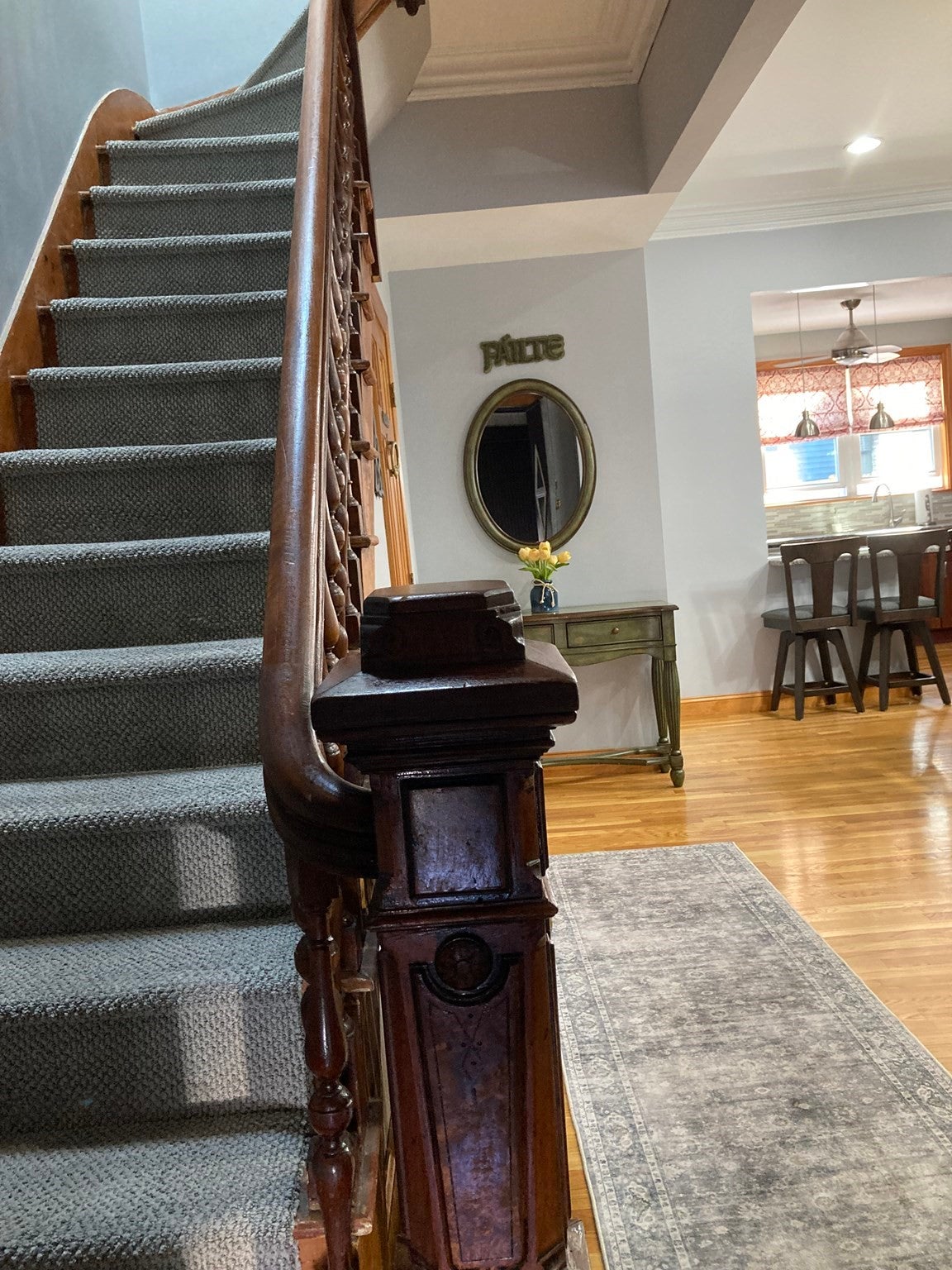 621 East Fourth Street, Boston, MA, 621 East Fourth Street, Boston, MA Photo #13