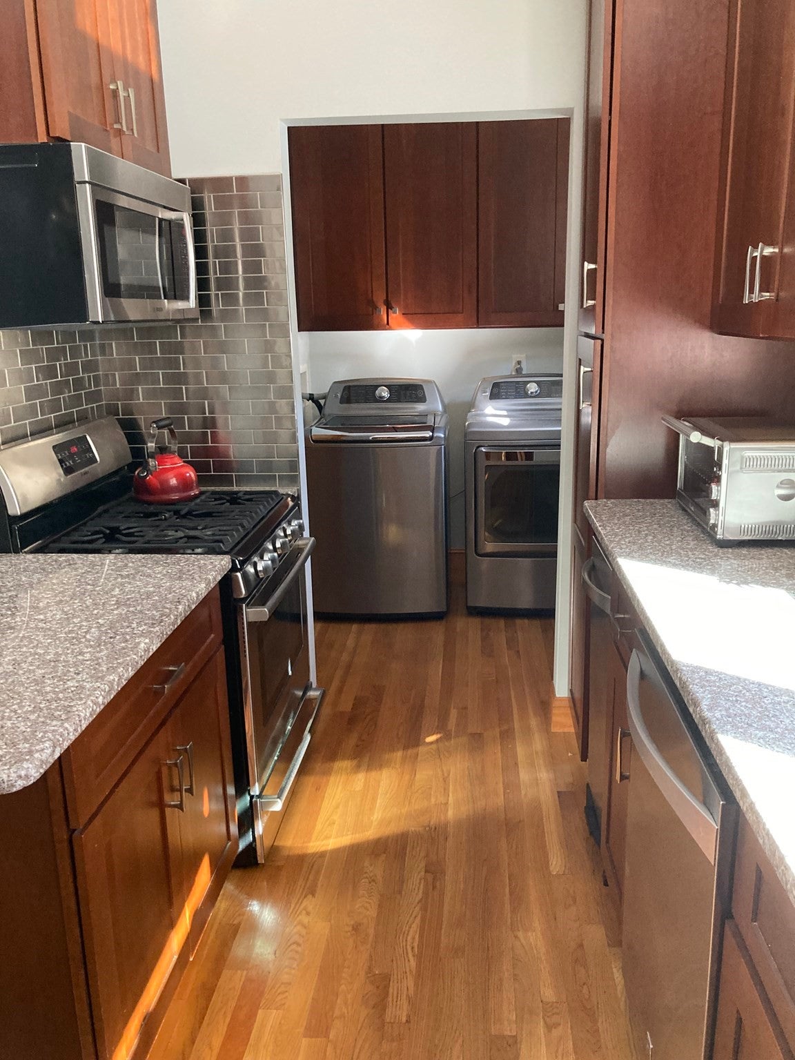 621 East Fourth Street, Boston, MA, 621 East Fourth Street, Boston, MA Photo #21