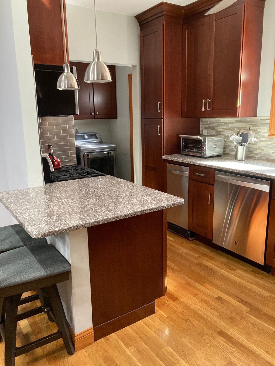621 East Fourth Street, Boston, MA, 621 East Fourth Street, Boston, MA Photo #19