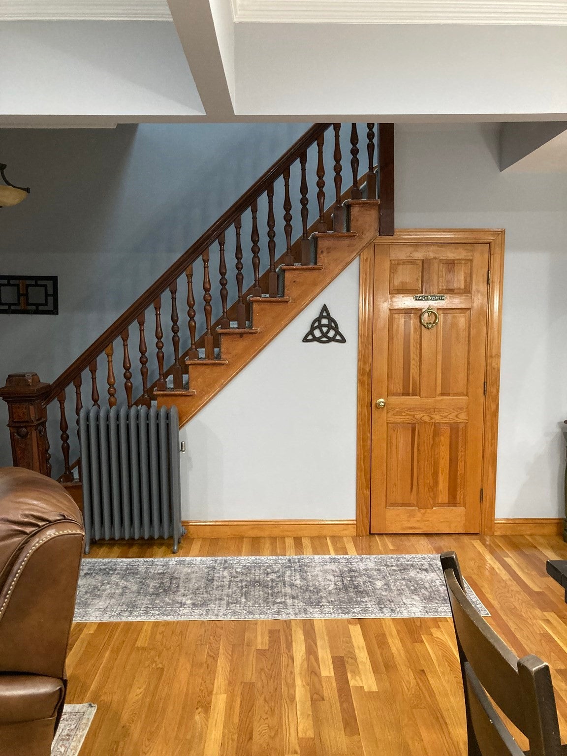 621 East Fourth Street, Boston, MA, 621 East Fourth Street, Boston, MA Photo #24