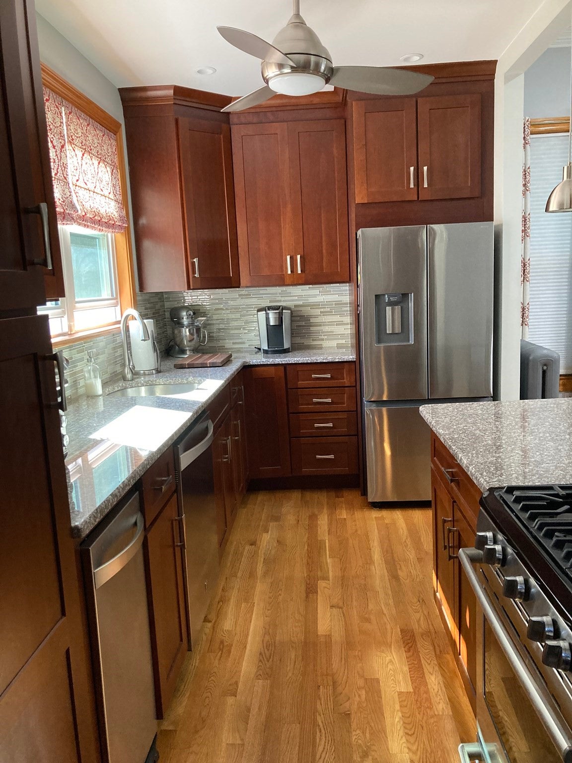 621 East Fourth Street, Boston, MA, 621 East Fourth Street, Boston, MA Photo #20