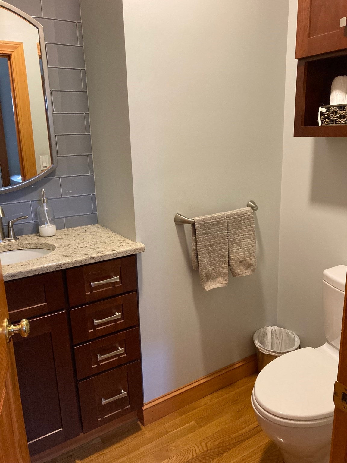 621 East Fourth Street, Boston, MA, 621 East Fourth Street, Boston, MA Photo #16