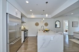 262 Monsignor Obrien 503