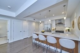 262 Monsignor Obrien 503