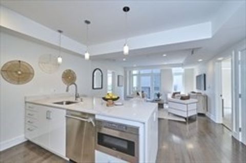 262 Monsignor Obrien 503 Cambridge MA 02141