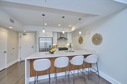 262 Monsignor Obrien 503