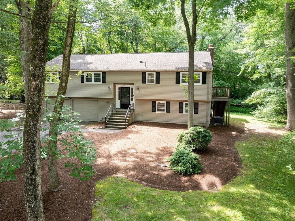 14 Oxbow Rd
