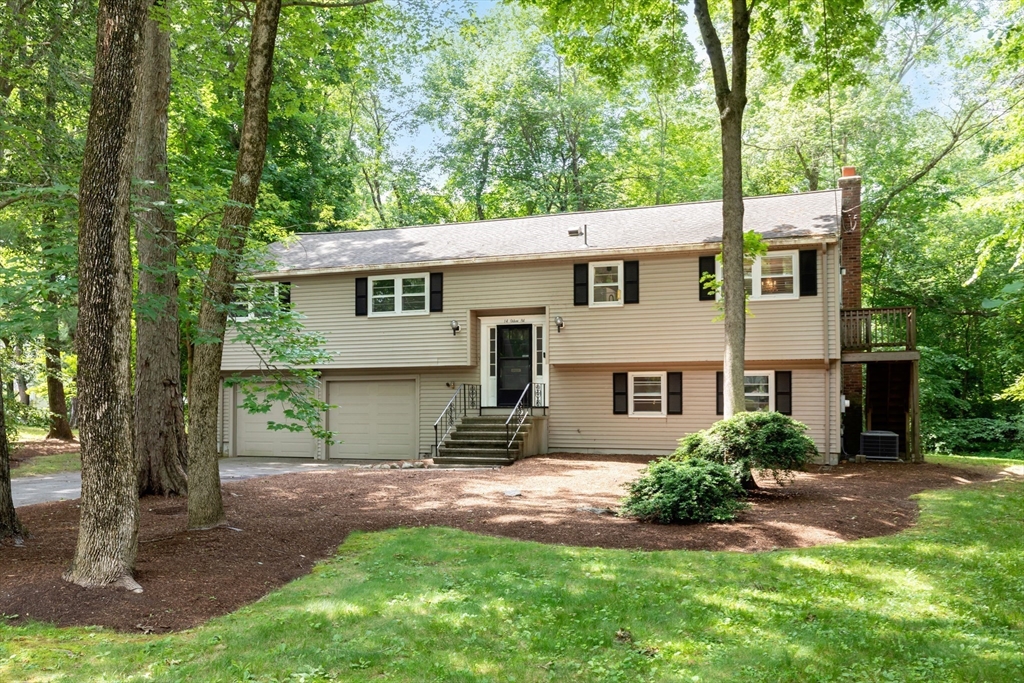 14 Oxbow Rd