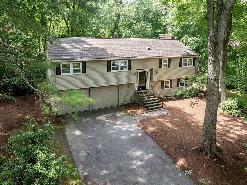 14 Oxbow Rd