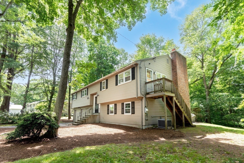 14 Oxbow Rd