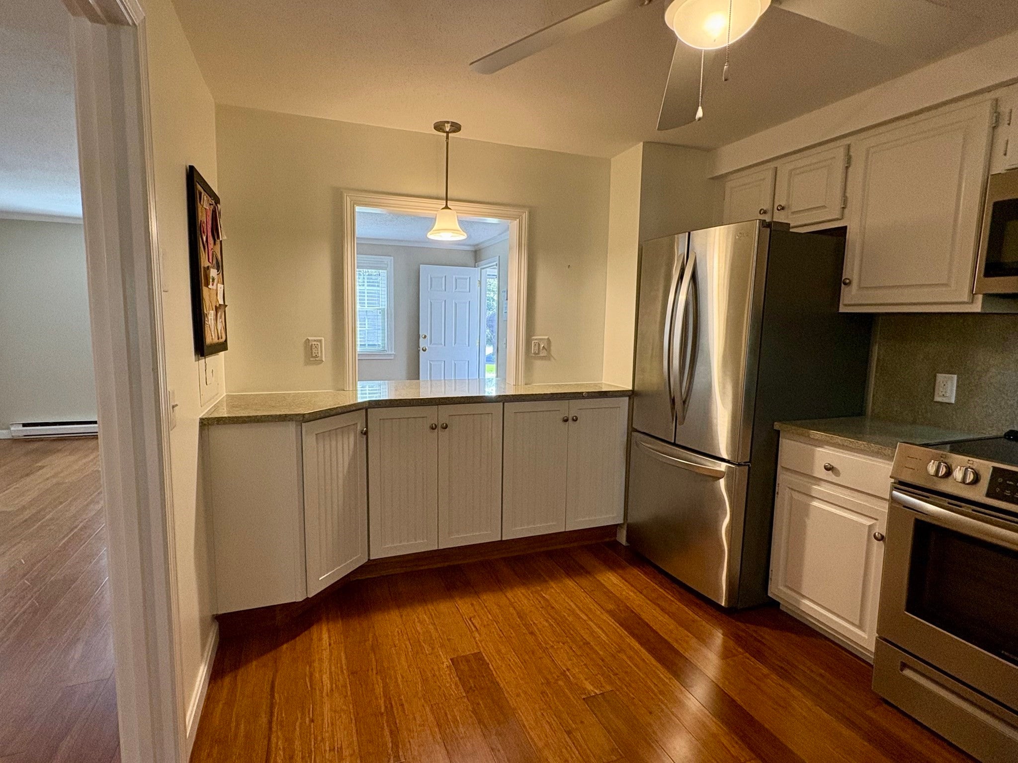 222 Buck Island Rd #6-2, Yarmouth, MA, 222 Buck Island Rd #6-2, Yarmouth, MA Photo #14