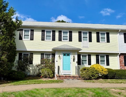 Photo of 222 Buck Island Rd #6-2, Yarmouth, MA 02673 (MLS # 73585191)