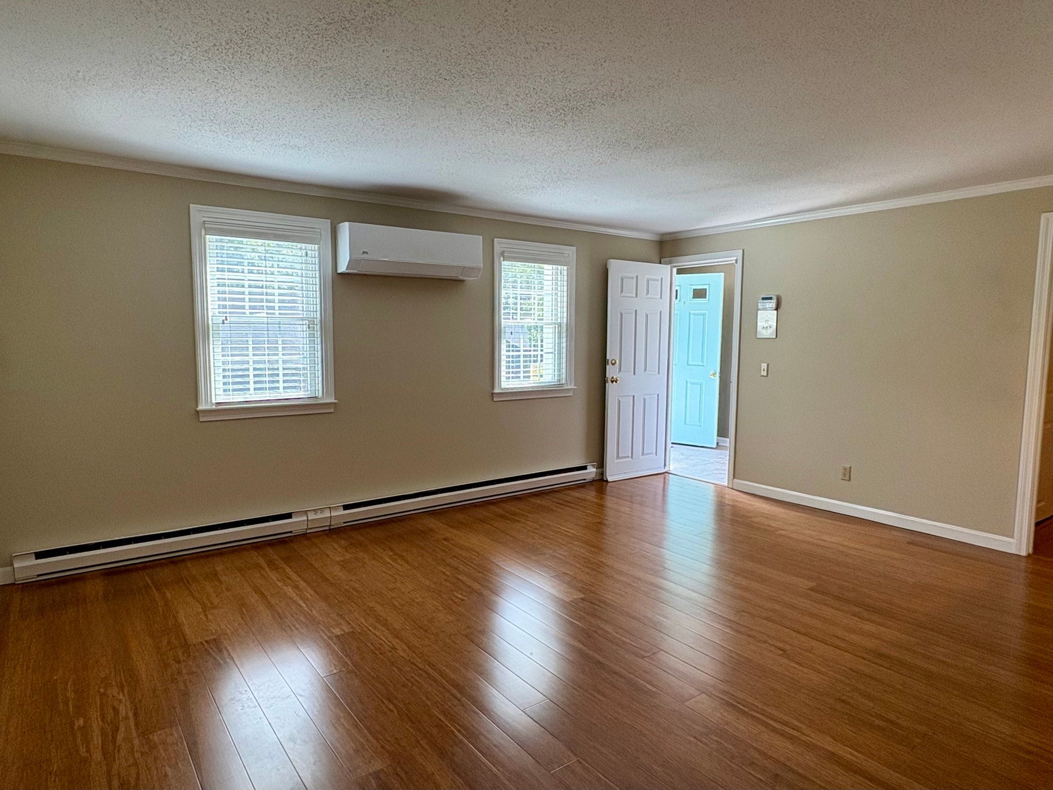 222 Buck Island Rd #6-2, Yarmouth, MA, 222 Buck Island Rd #6-2, Yarmouth, MA Photo #4