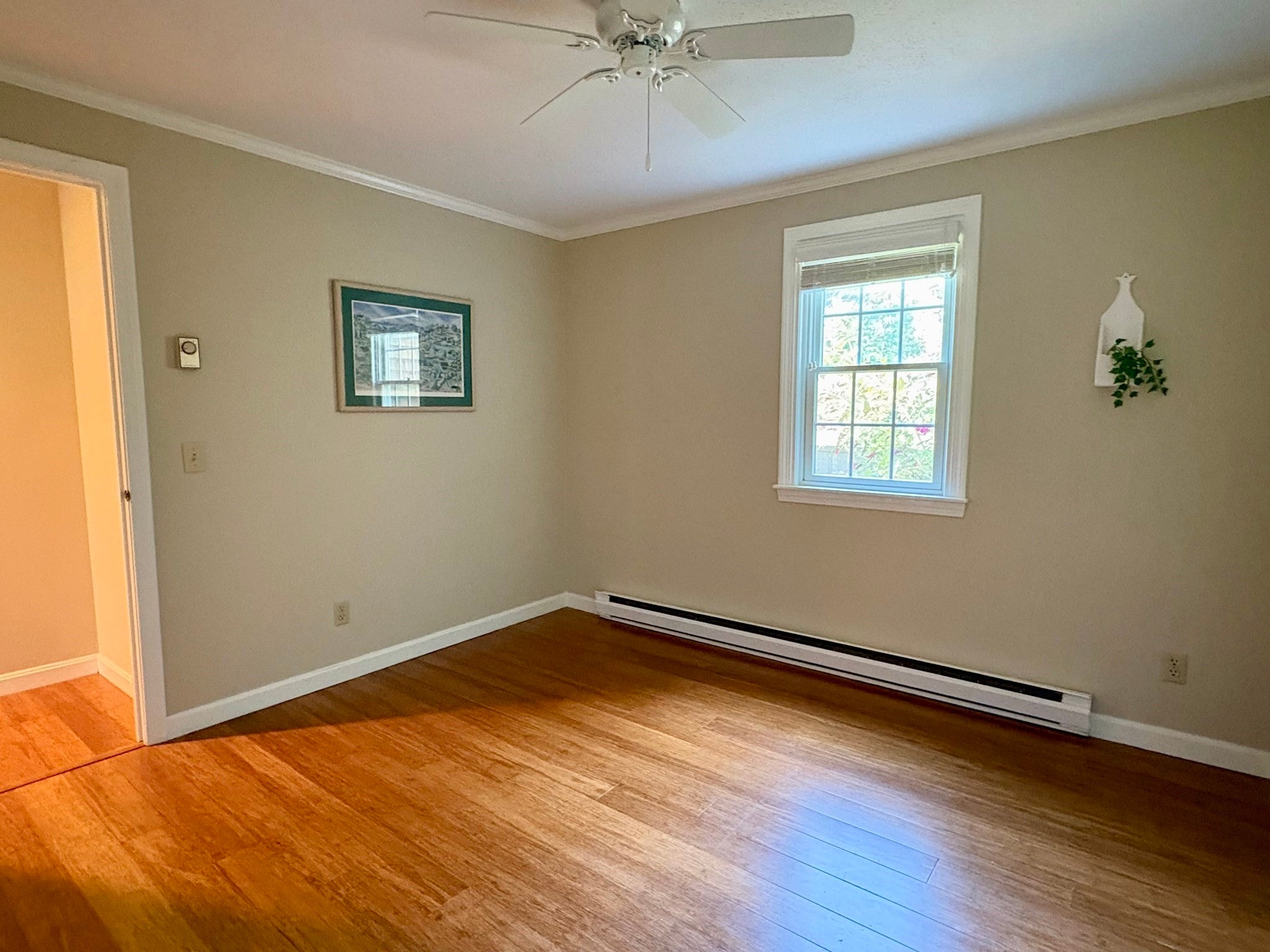 222 Buck Island Rd #6-2, Yarmouth, MA, 222 Buck Island Rd #6-2, Yarmouth, MA Photo #19