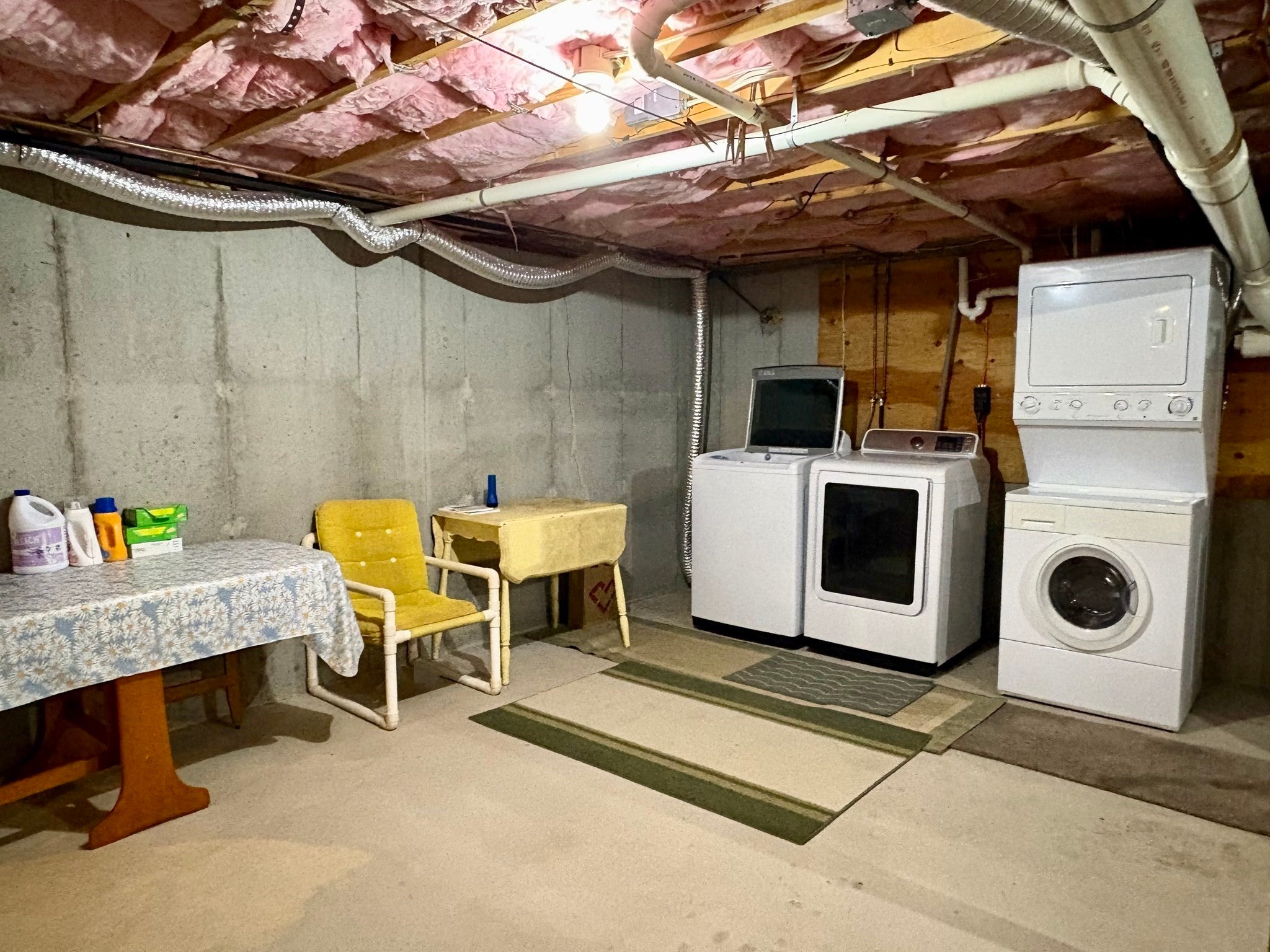 222 Buck Island Rd #6-2, Yarmouth, MA, 222 Buck Island Rd #6-2, Yarmouth, MA Photo #24