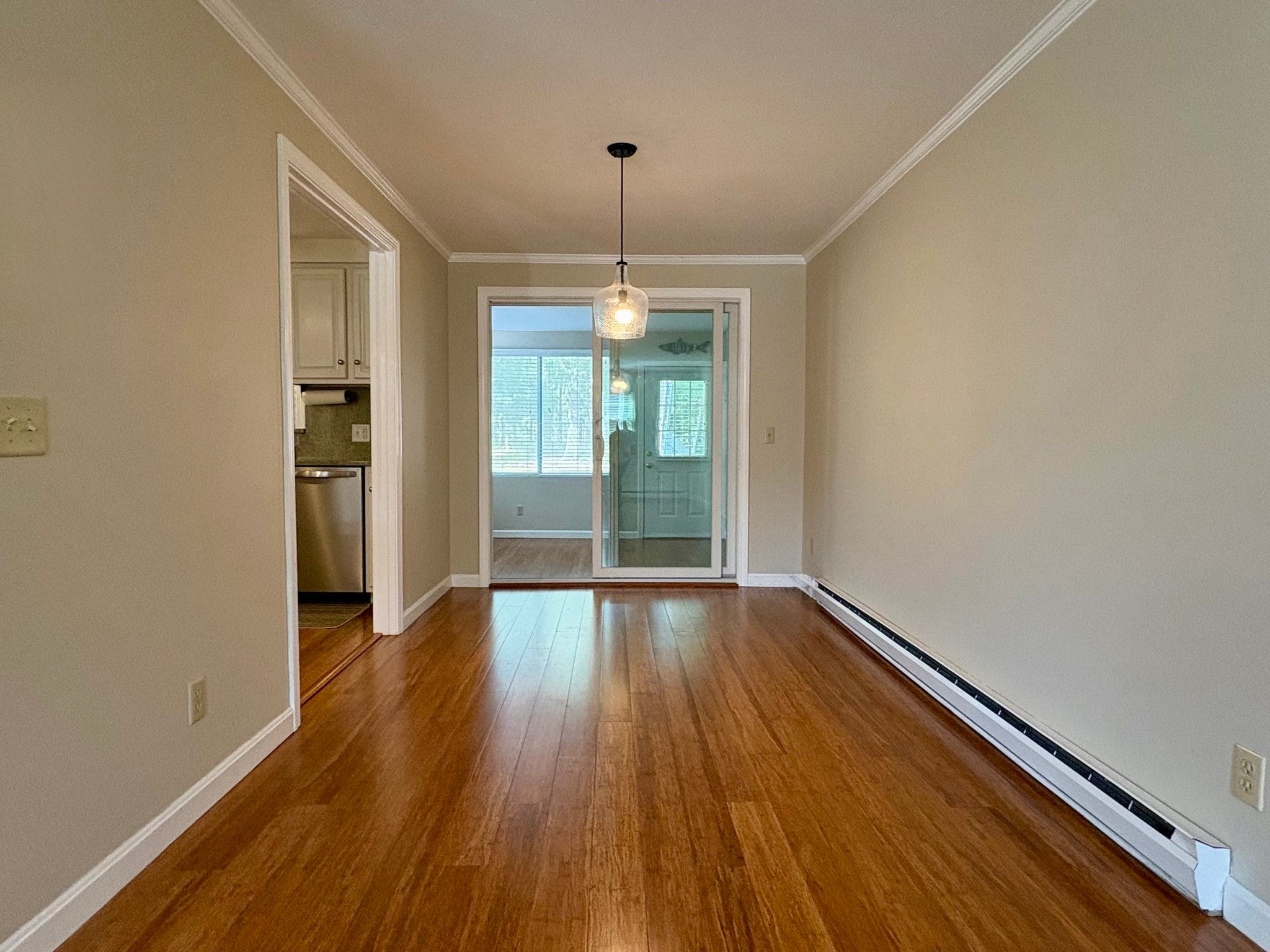 222 Buck Island Rd #6-2, Yarmouth, MA, 222 Buck Island Rd #6-2, Yarmouth, MA Photo #7