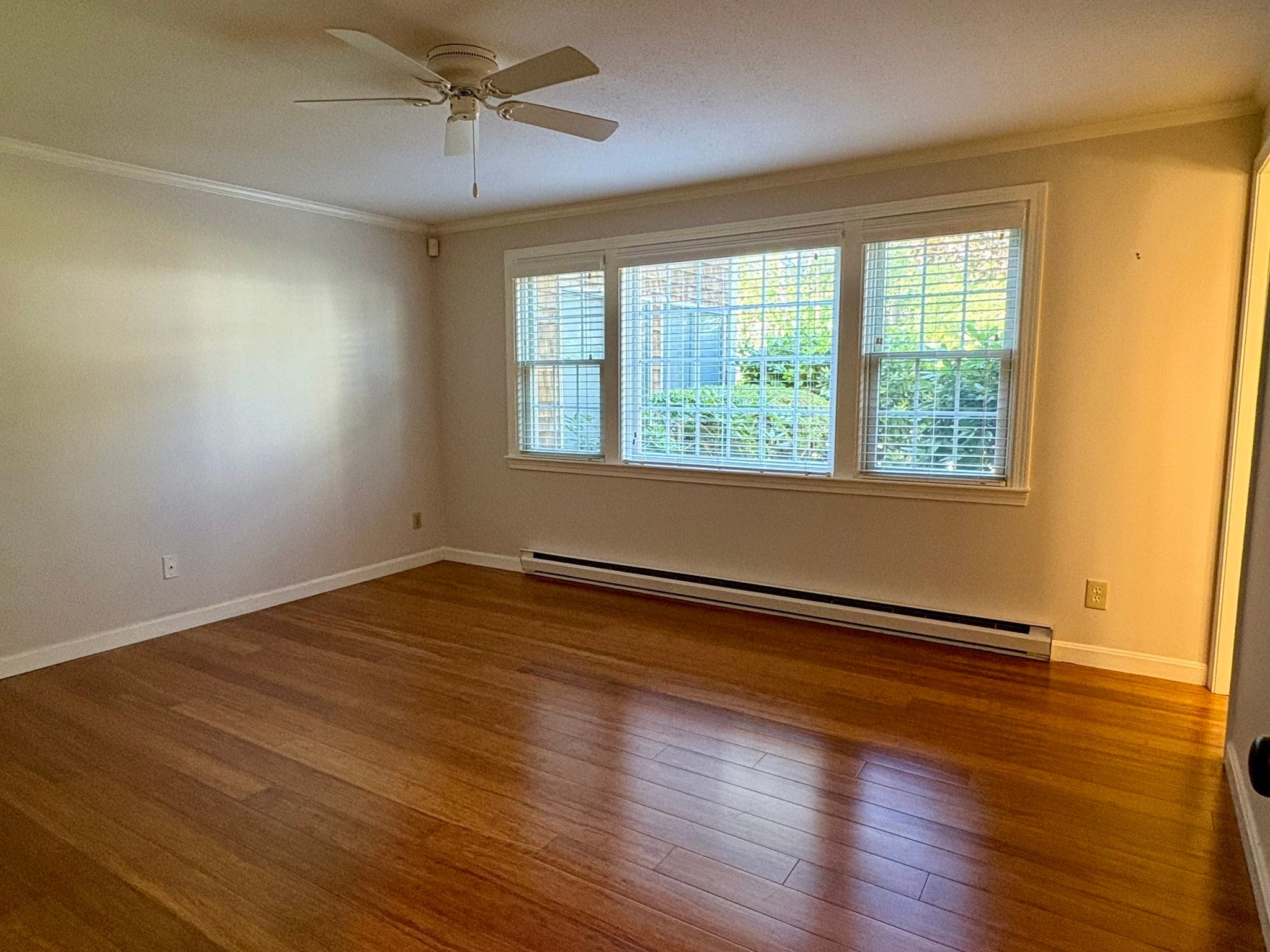 222 Buck Island Rd #6-2, Yarmouth, MA, 222 Buck Island Rd #6-2, Yarmouth, MA Photo #22