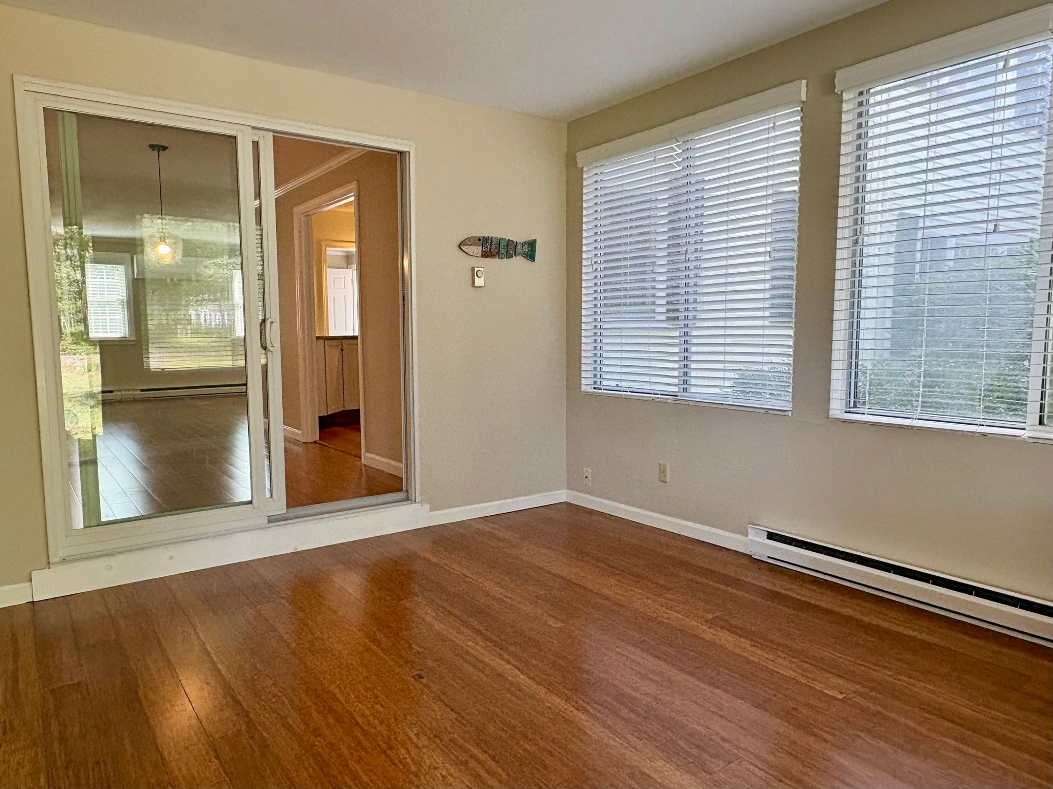 222 Buck Island Rd #6-2, Yarmouth, MA, 222 Buck Island Rd #6-2, Yarmouth, MA Photo #9