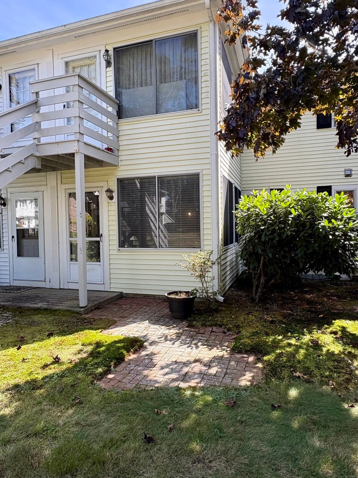 222 Buck Island Rd #6-2, Yarmouth, MA, 222 Buck Island Rd #6-2, Yarmouth, MA Photo #26