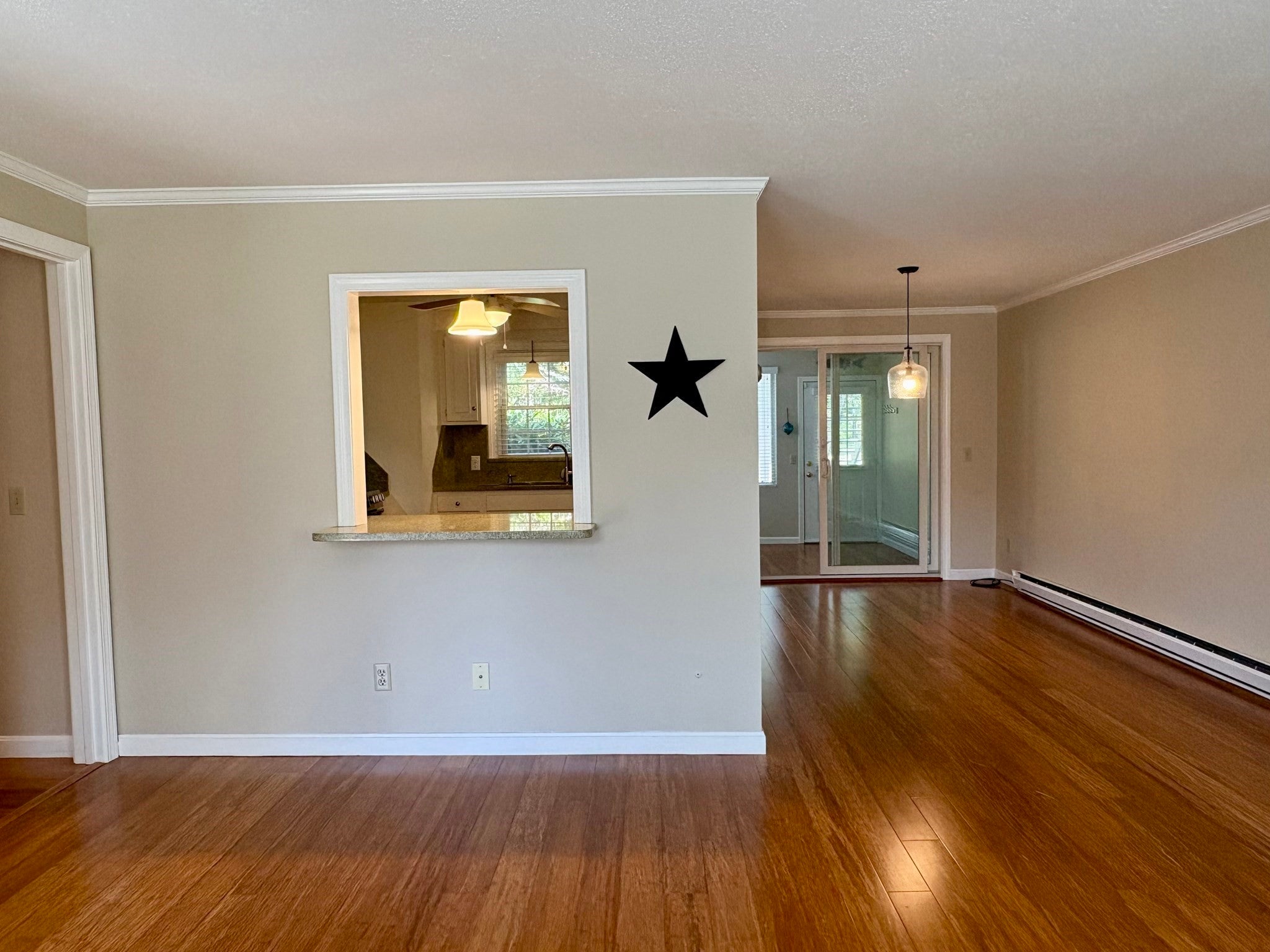 222 Buck Island Rd #6-2, Yarmouth, MA, 222 Buck Island Rd #6-2, Yarmouth, MA Photo #6
