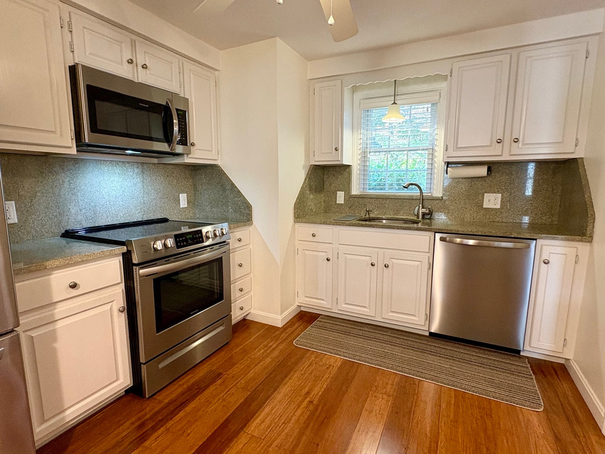 222 Buck Island Rd #6-2, Yarmouth, MA, 222 Buck Island Rd #6-2, Yarmouth, MA Photo #12