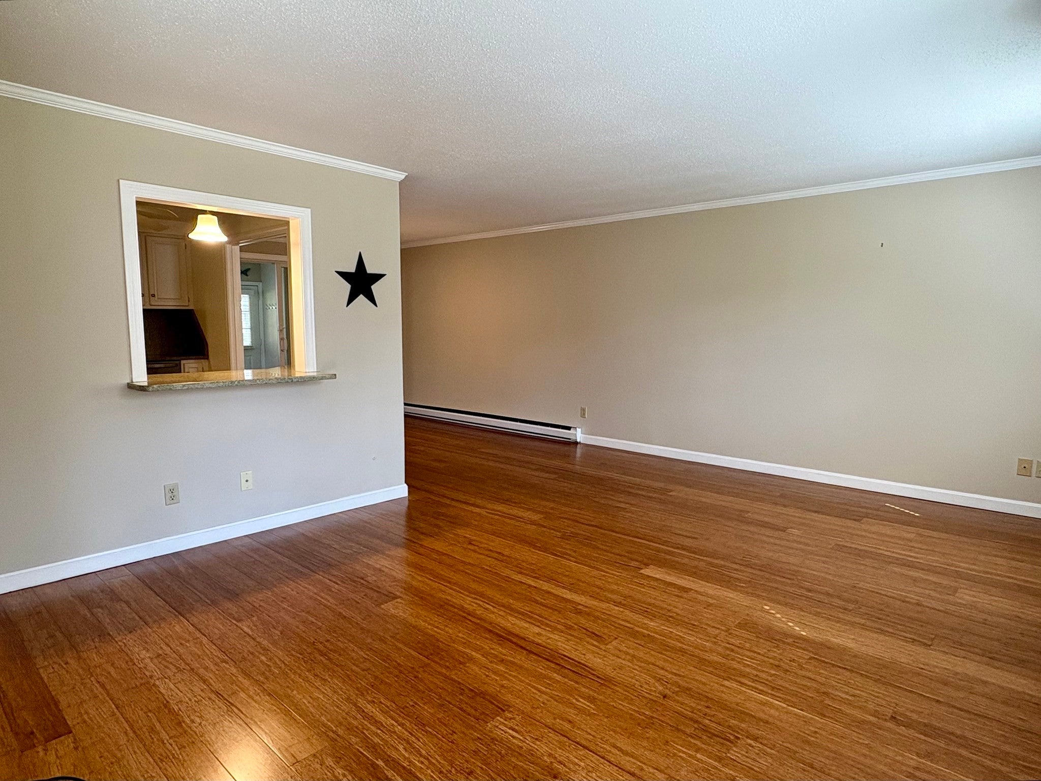 222 Buck Island Rd #6-2, Yarmouth, MA, 222 Buck Island Rd #6-2, Yarmouth, MA Photo #3