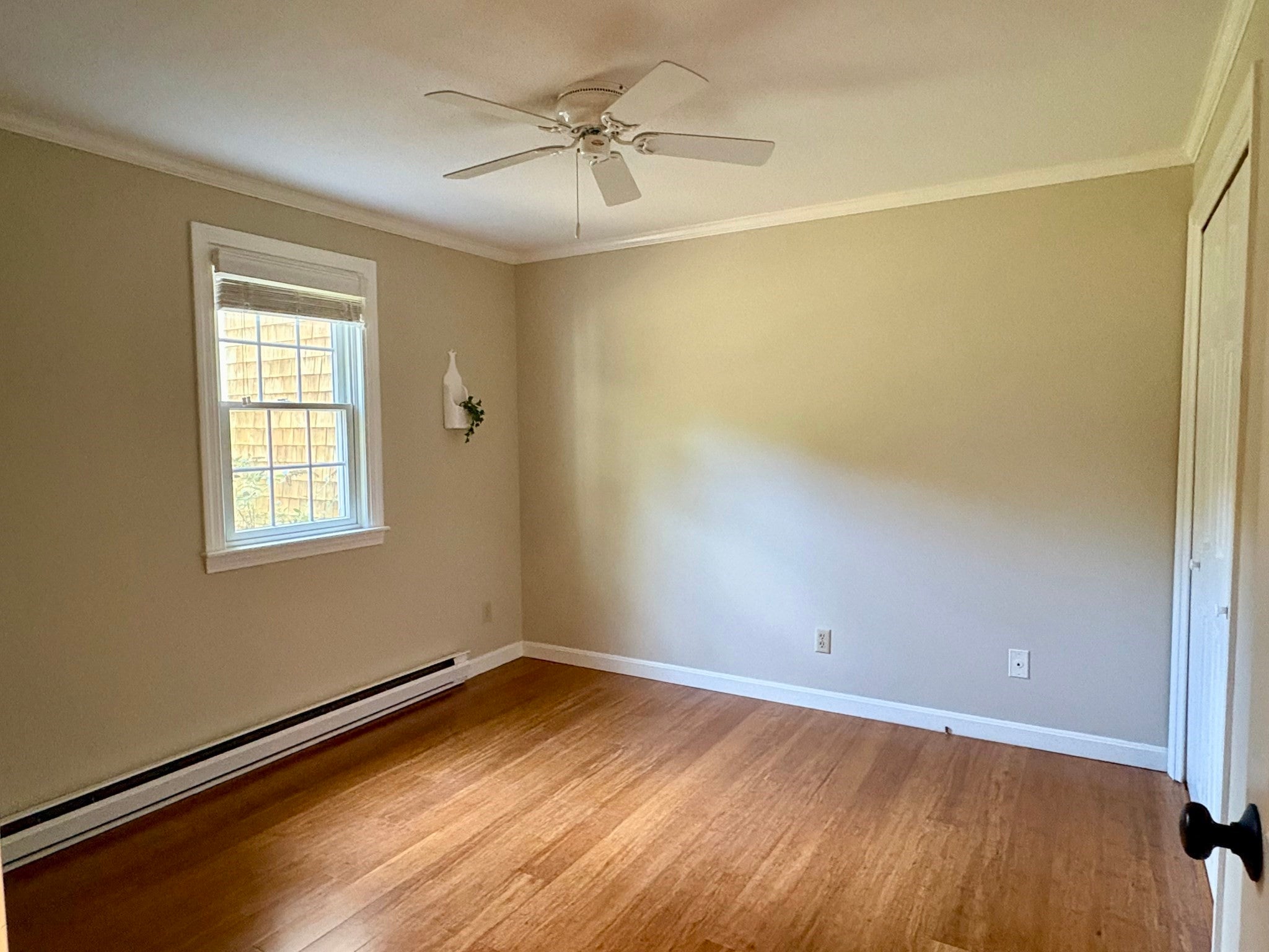222 Buck Island Rd #6-2, Yarmouth, MA, 222 Buck Island Rd #6-2, Yarmouth, MA Photo #18