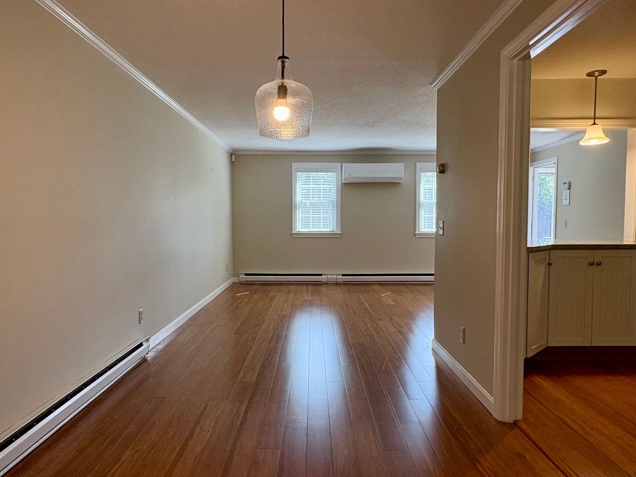 222 Buck Island Rd #6-2, Yarmouth, MA, 222 Buck Island Rd #6-2, Yarmouth, MA Photo #10
