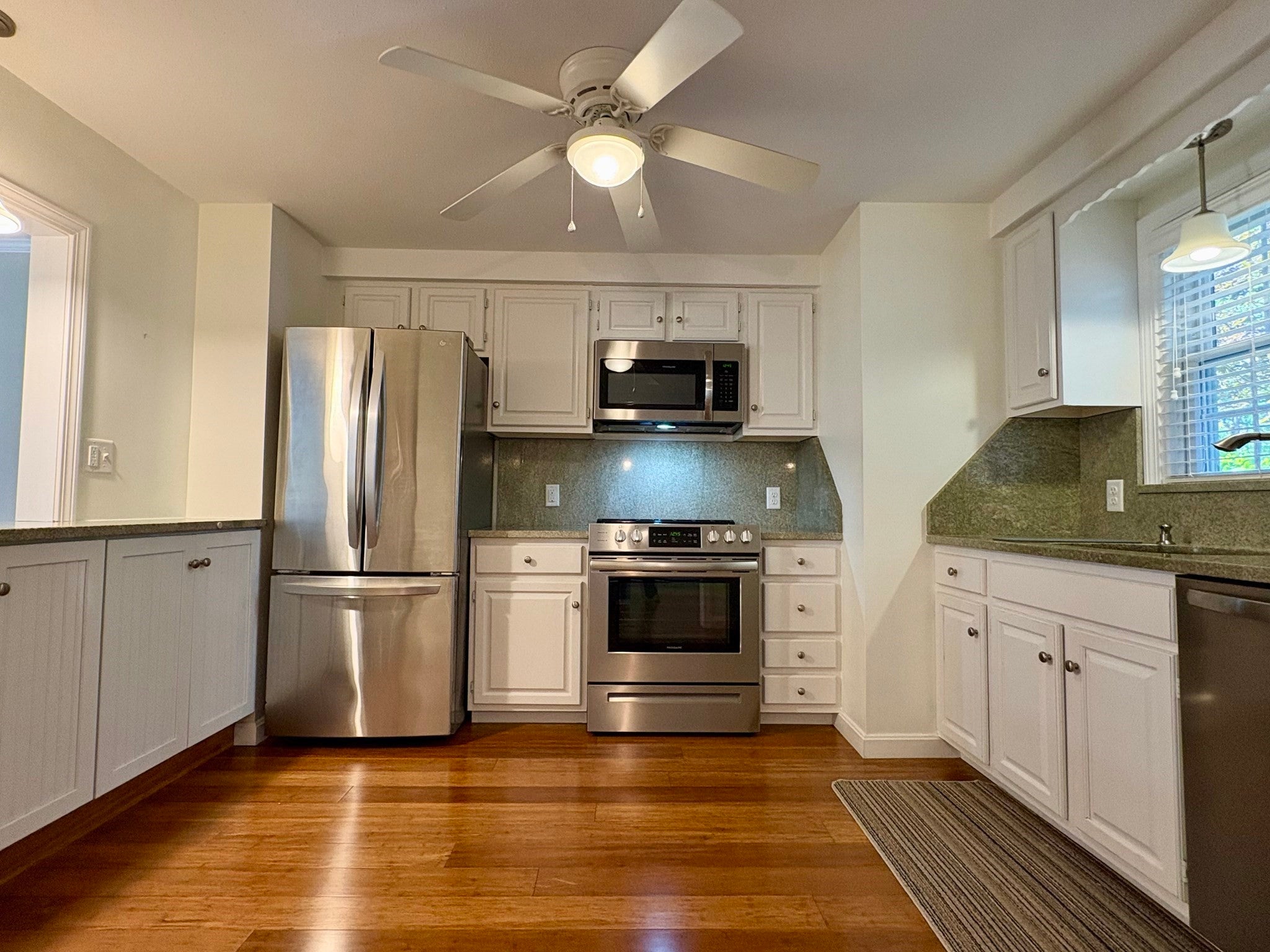 222 Buck Island Rd #6-2, Yarmouth, MA, 222 Buck Island Rd #6-2, Yarmouth, MA Photo #11