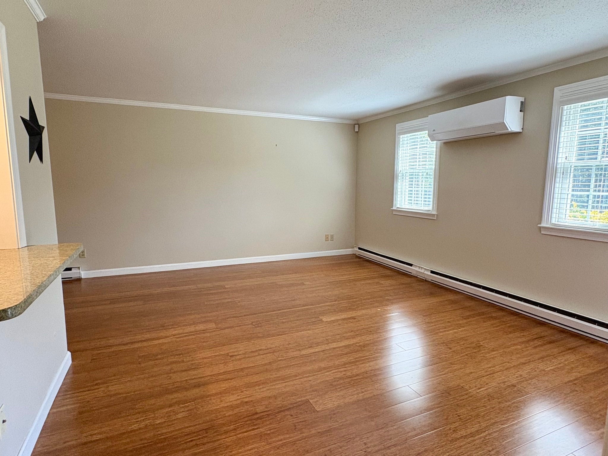 222 Buck Island Rd #6-2, Yarmouth, MA, 222 Buck Island Rd #6-2, Yarmouth, MA Photo #5