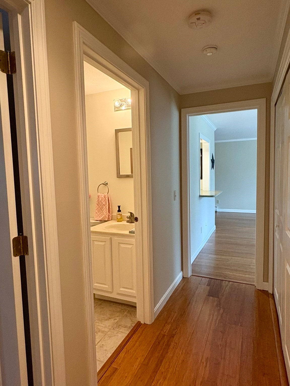222 Buck Island Rd #6-2, Yarmouth, MA, 222 Buck Island Rd #6-2, Yarmouth, MA Photo #16