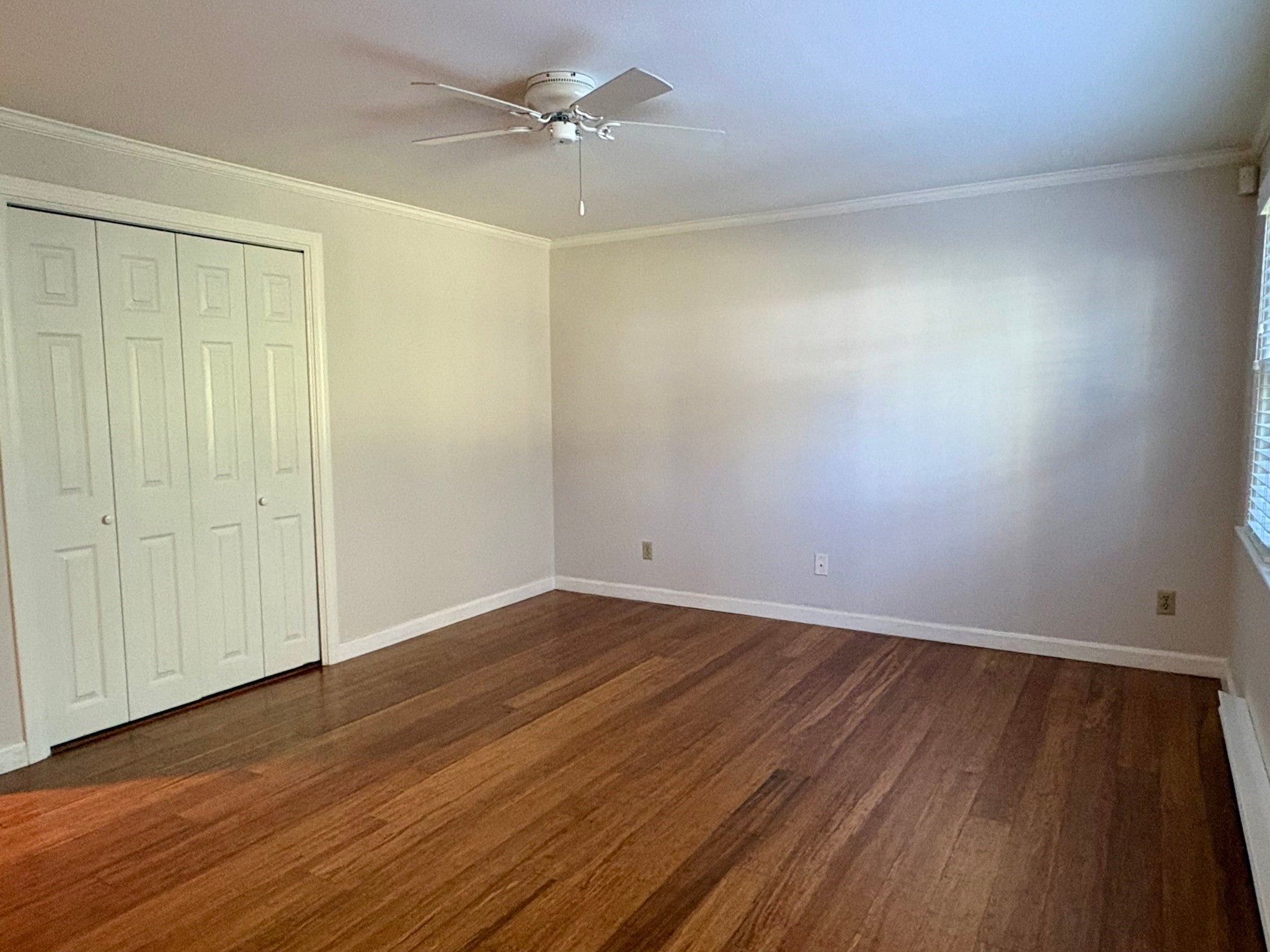 222 Buck Island Rd #6-2, Yarmouth, MA, 222 Buck Island Rd #6-2, Yarmouth, MA Photo #21