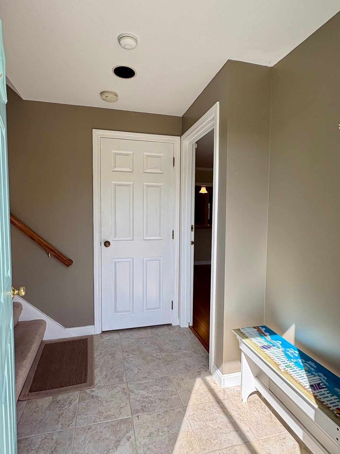 222 Buck Island Rd #6-2, Yarmouth, MA, 222 Buck Island Rd #6-2, Yarmouth, MA Photo #2