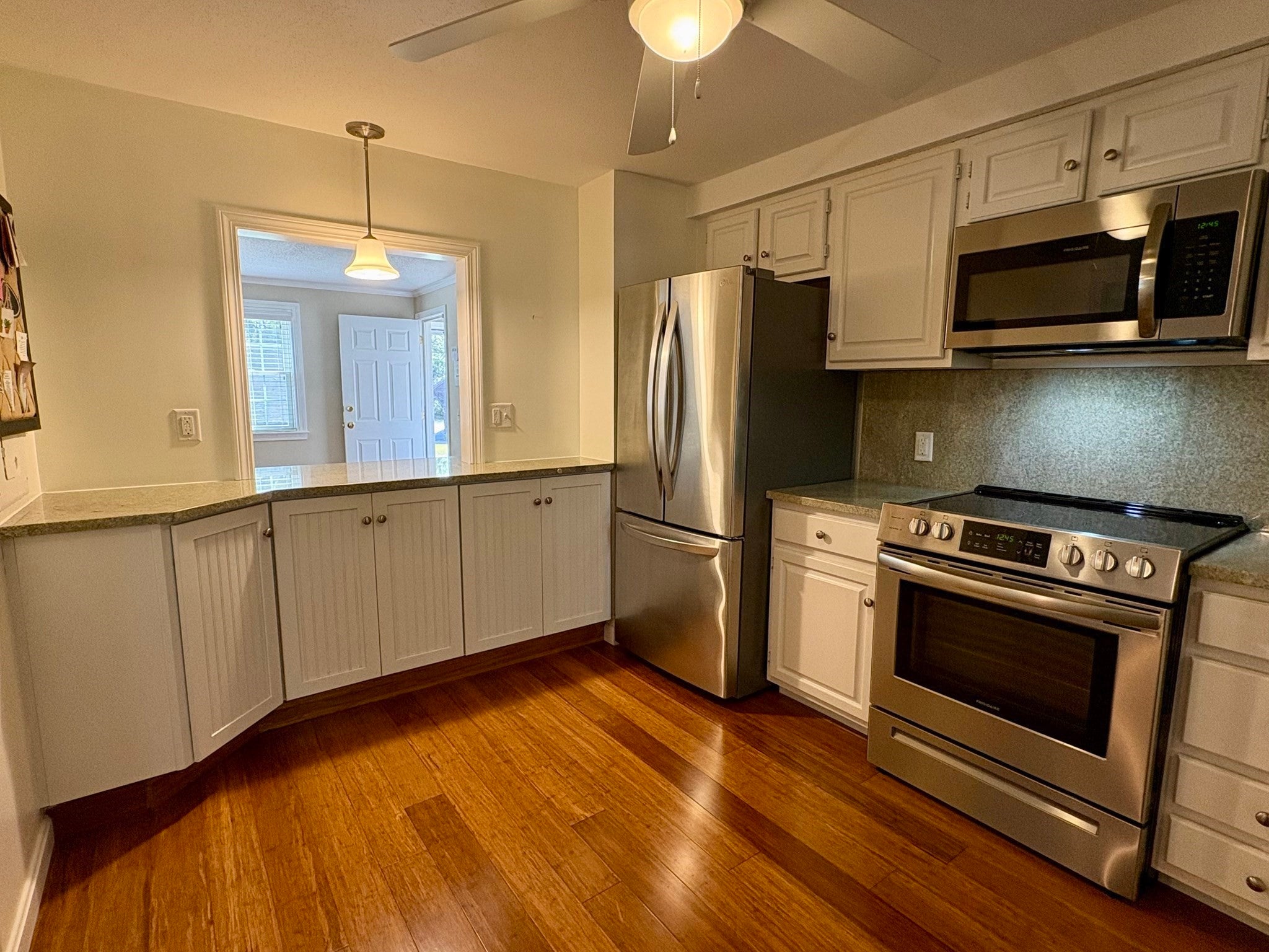 222 Buck Island Rd #6-2, Yarmouth, MA, 222 Buck Island Rd #6-2, Yarmouth, MA Photo #13