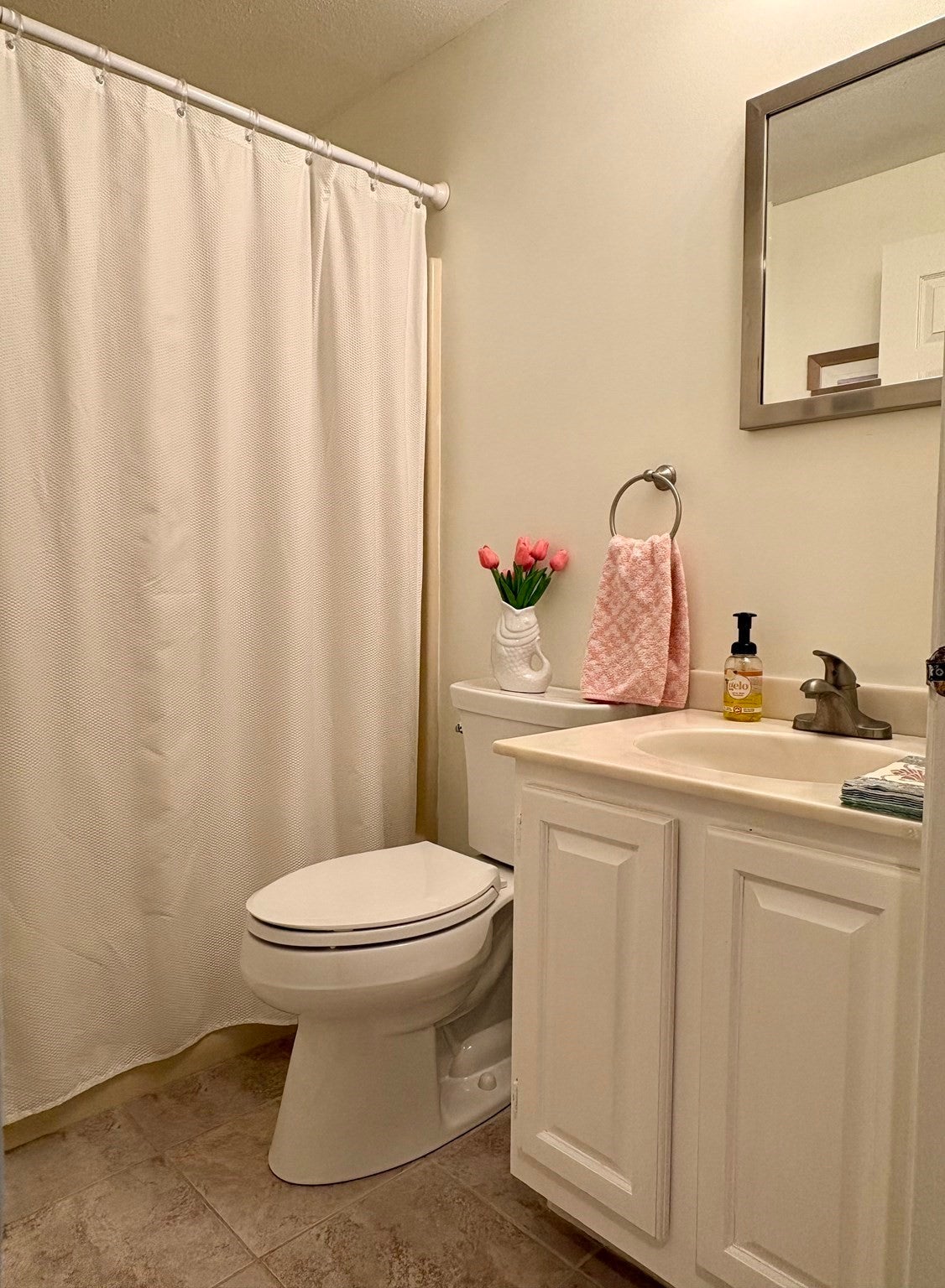 222 Buck Island Rd #6-2, Yarmouth, MA, 222 Buck Island Rd #6-2, Yarmouth, MA Photo #17
