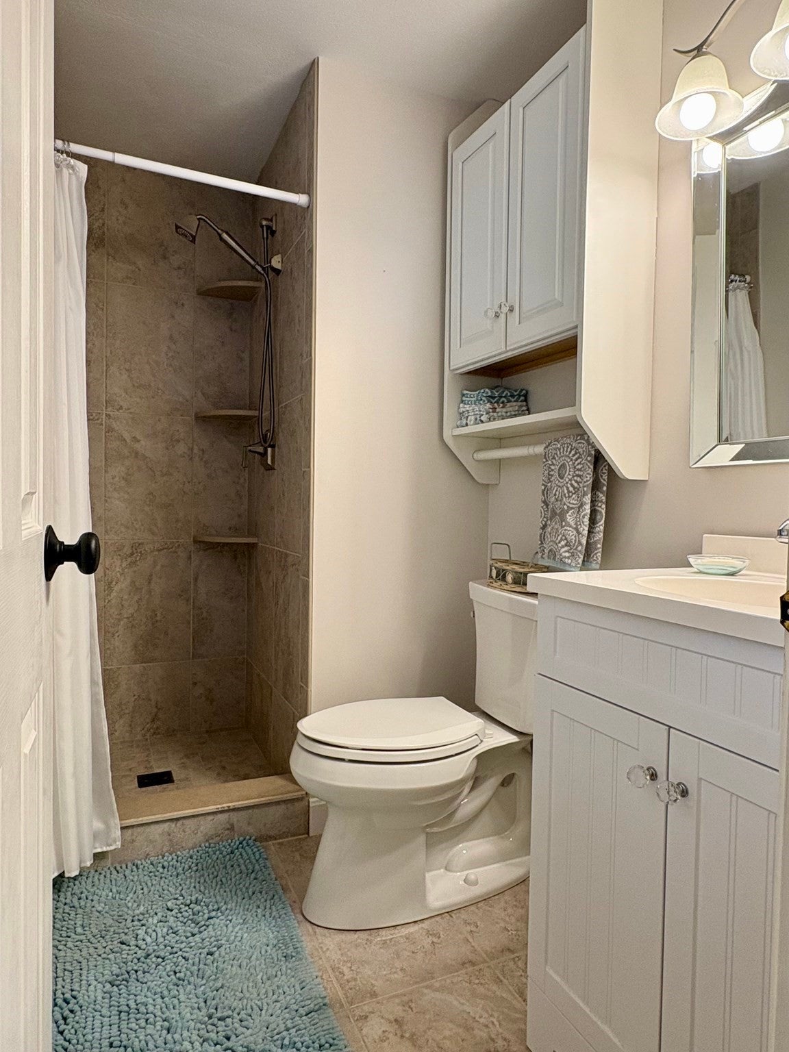 222 Buck Island Rd #6-2, Yarmouth, MA, 222 Buck Island Rd #6-2, Yarmouth, MA Photo #23
