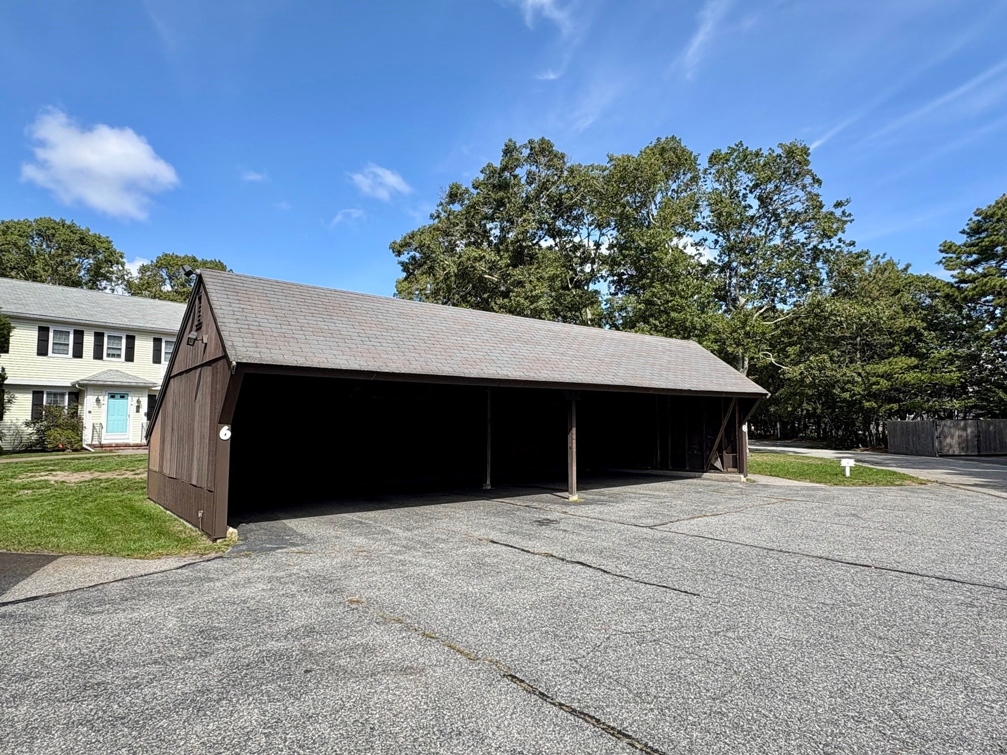 222 Buck Island Rd #6-2, Yarmouth, MA, 222 Buck Island Rd #6-2, Yarmouth, MA Photo #27