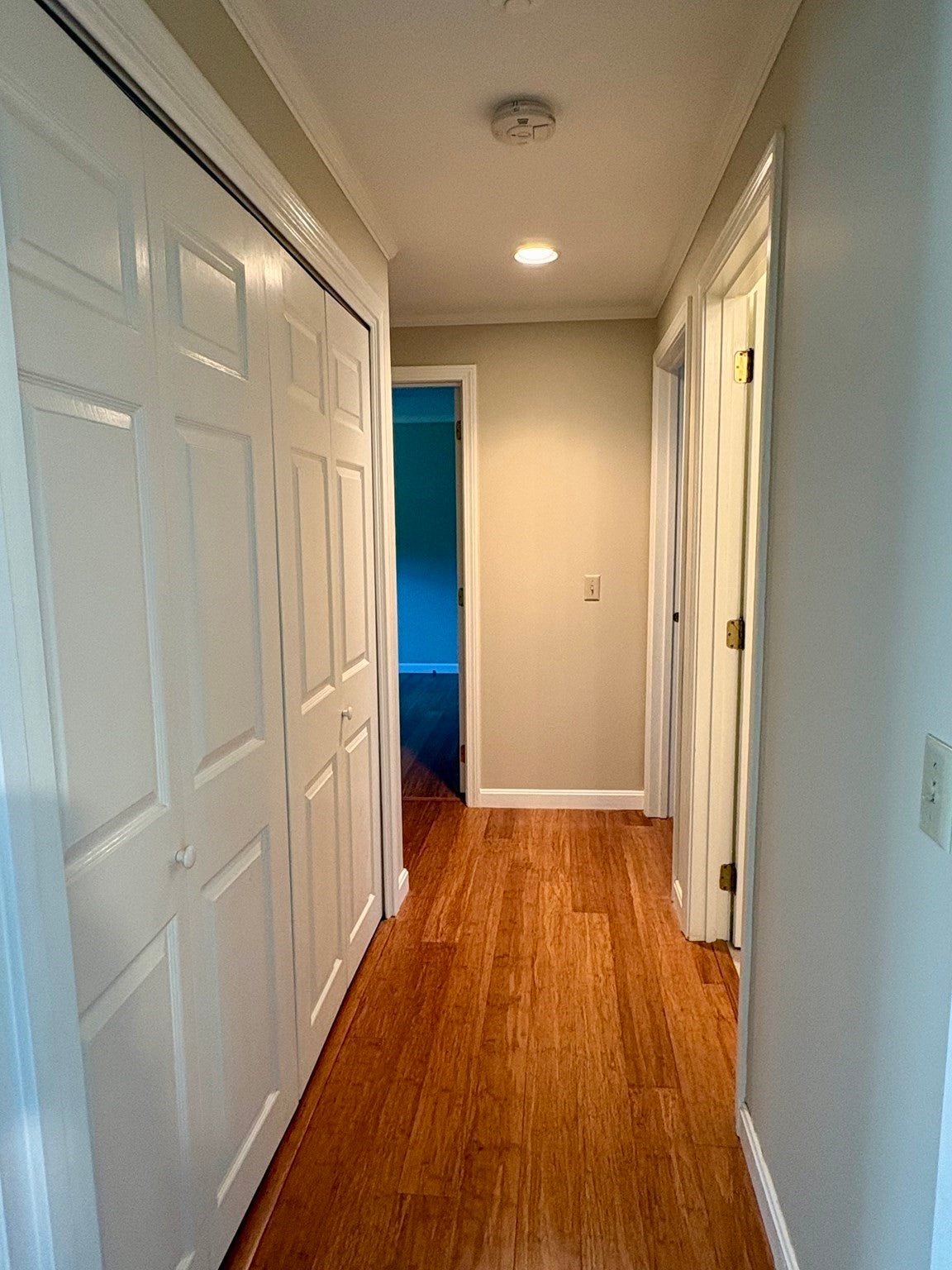 222 Buck Island Rd #6-2, Yarmouth, MA, 222 Buck Island Rd #6-2, Yarmouth, MA Photo #15