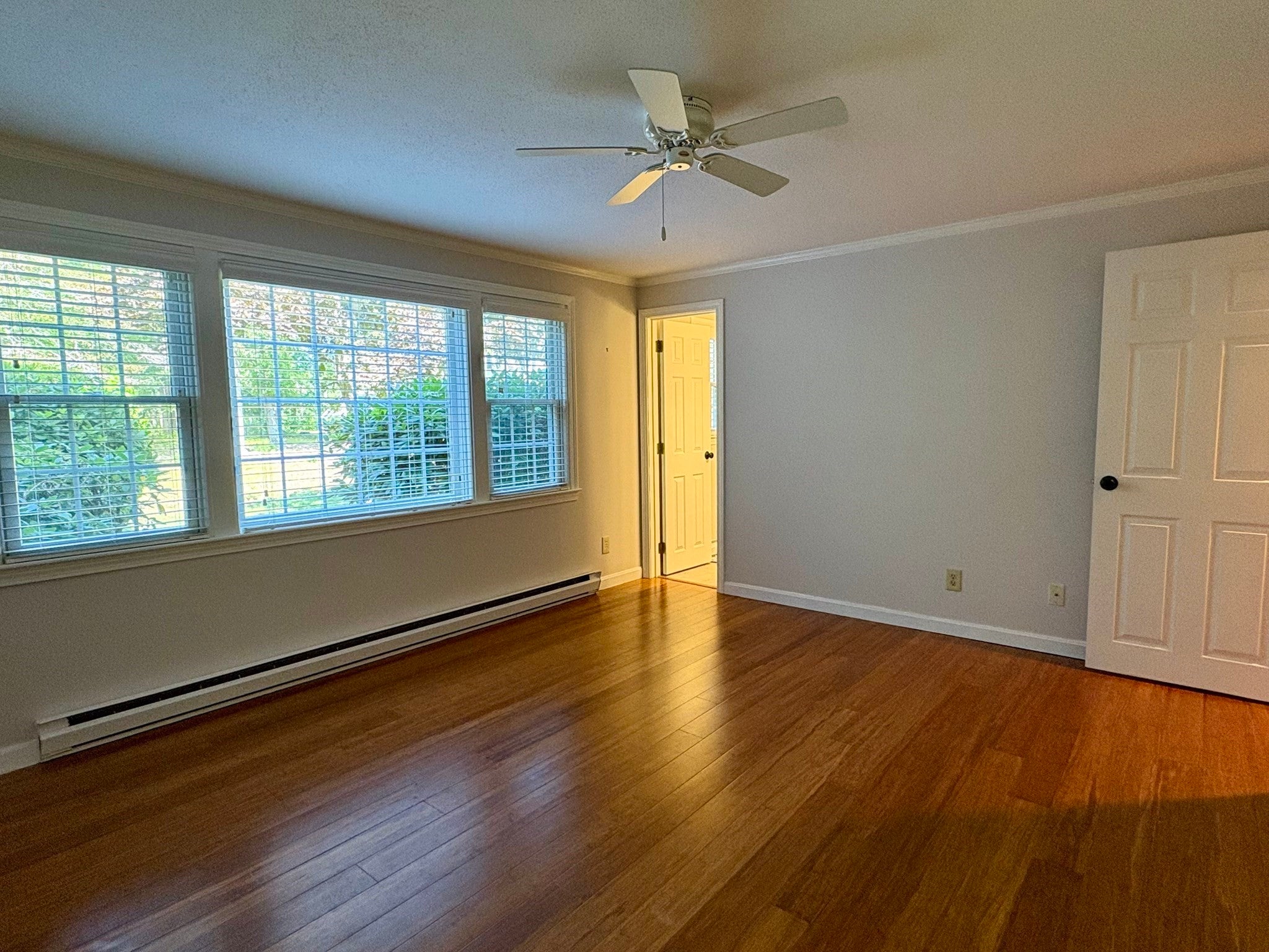 222 Buck Island Rd #6-2, Yarmouth, MA, 222 Buck Island Rd #6-2, Yarmouth, MA Photo #20