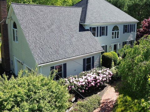Featured picture for the property 73243615