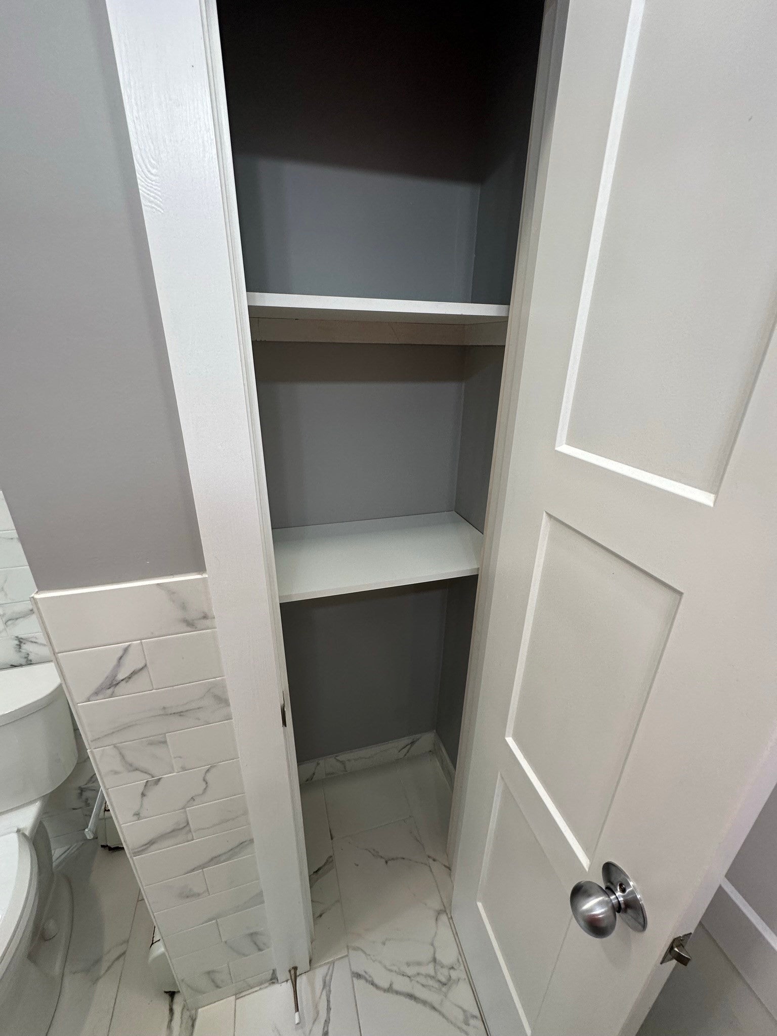 1631 Dorchester Avenue #3, Boston, MA, 1631 Dorchester Avenue #3, Boston, MA Photo #7