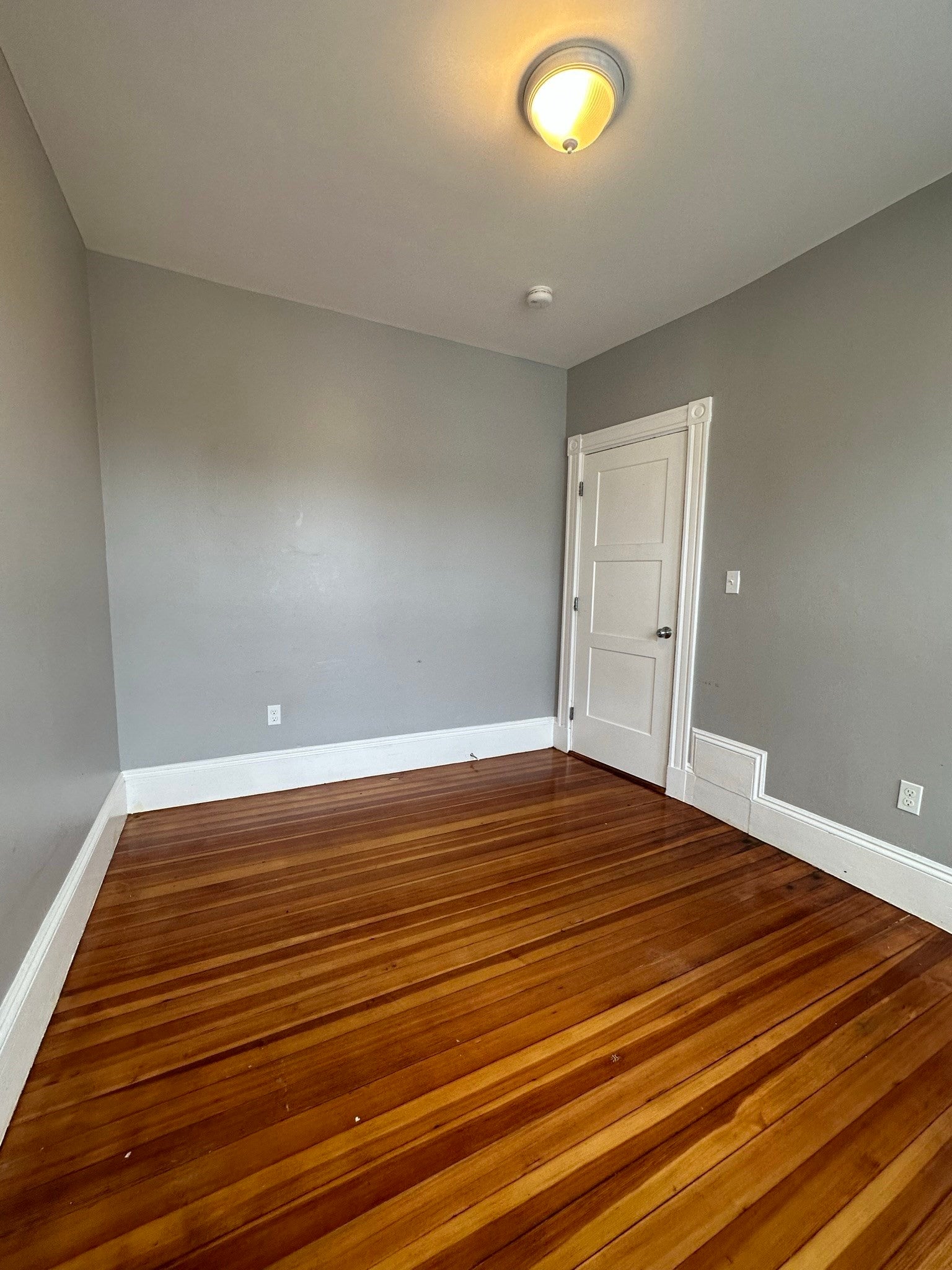 1631 Dorchester Avenue #3, Boston, MA, 1631 Dorchester Avenue #3, Boston, MA Photo #14