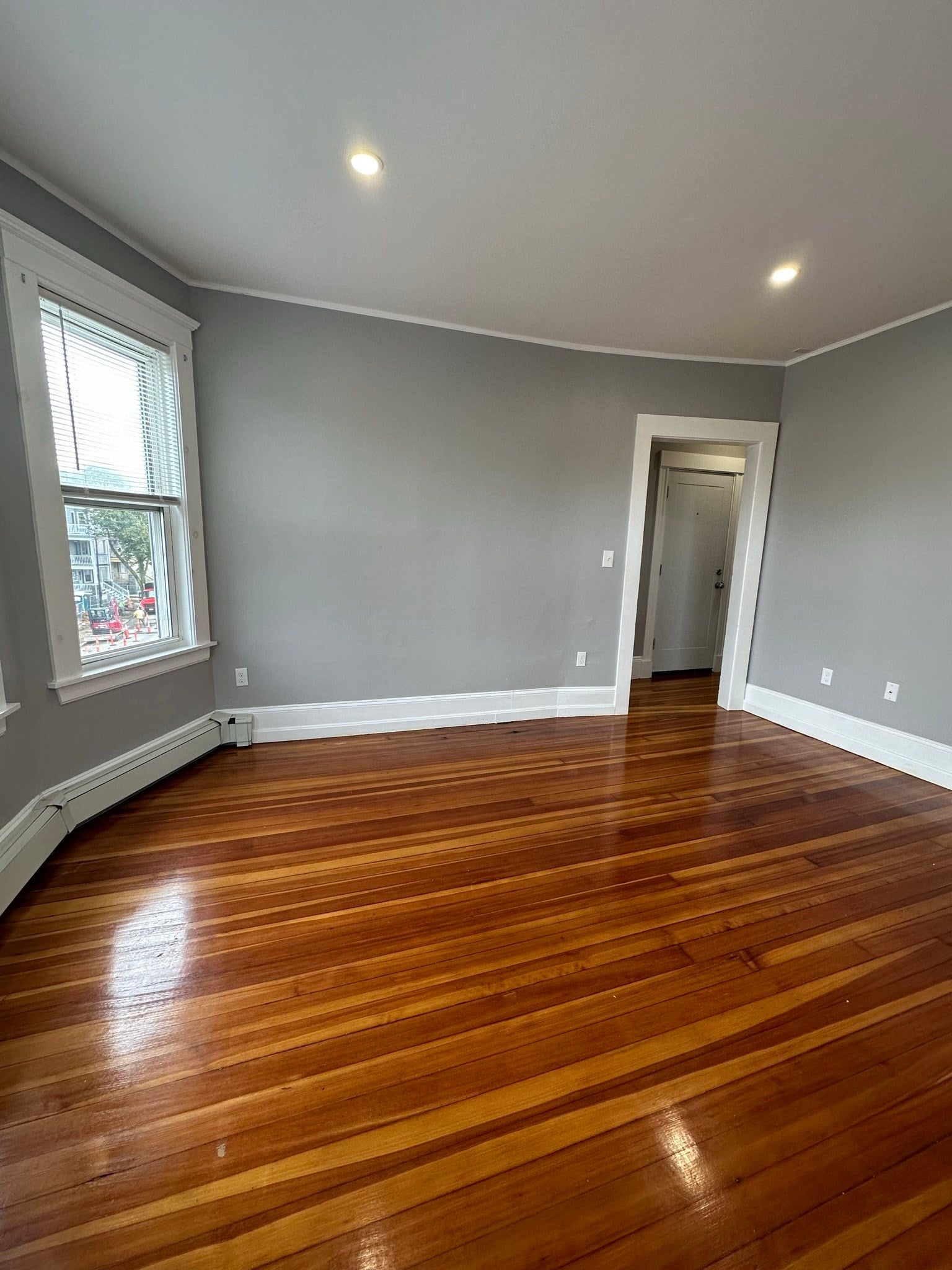 1631 Dorchester Avenue #3, Boston, MA, 1631 Dorchester Avenue #3, Boston, MA Photo #11