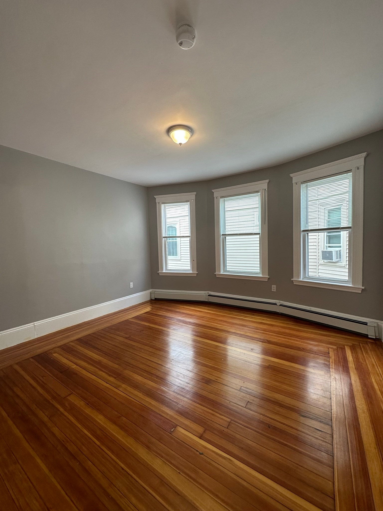 1631 Dorchester Avenue #3, Boston, MA, 1631 Dorchester Avenue #3, Boston, MA Photo #20