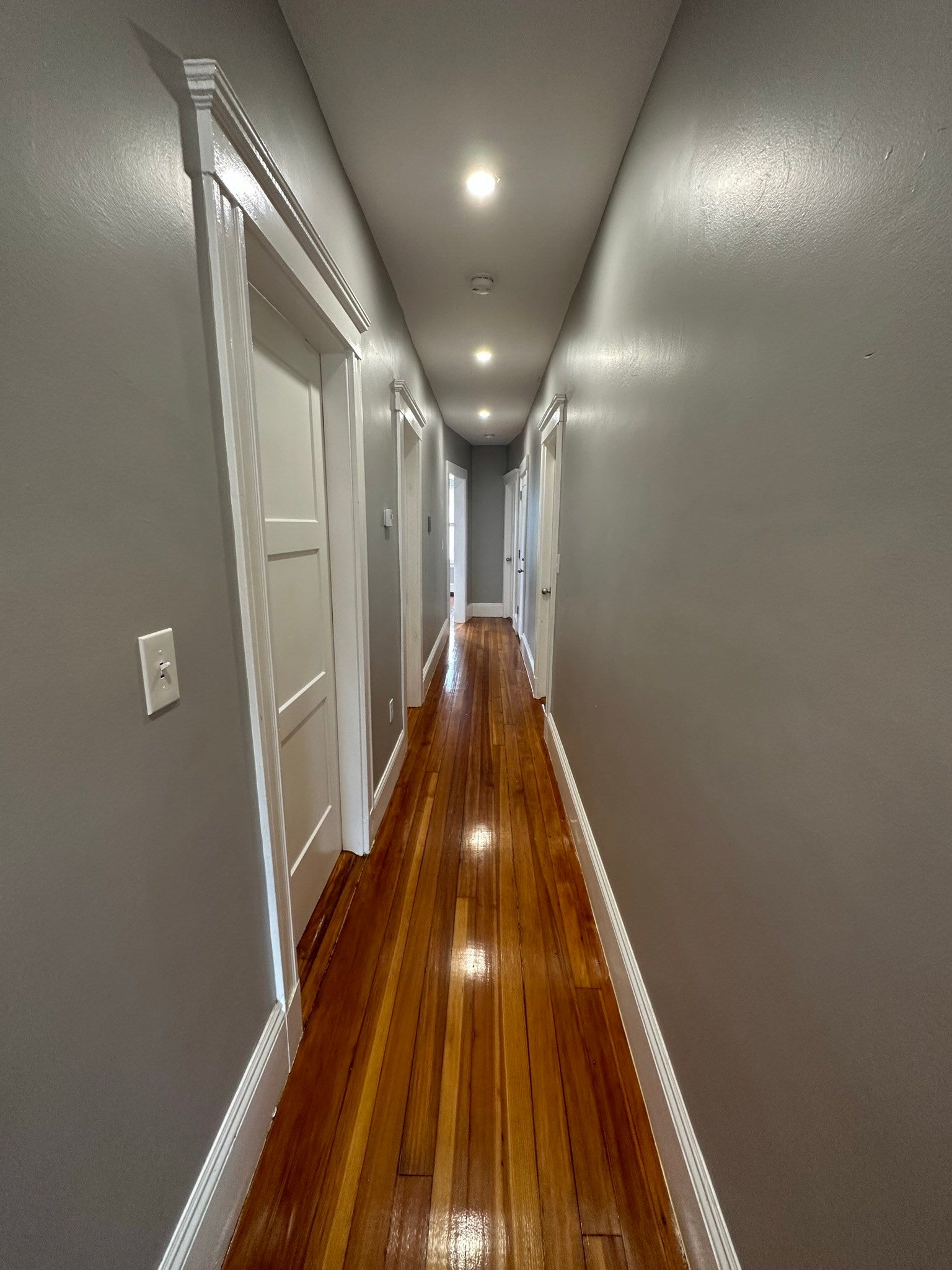 1631 Dorchester Avenue #3, Boston, MA, 1631 Dorchester Avenue #3, Boston, MA Photo #23
